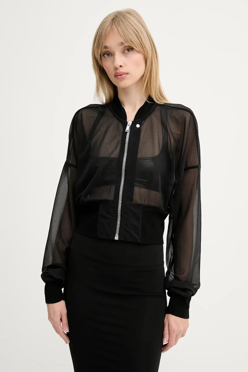 Rick Owens Lilies Яке