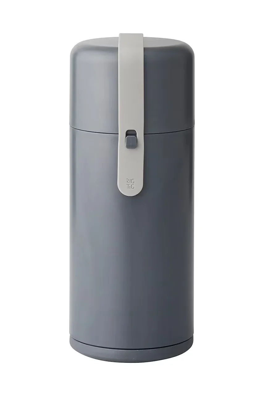Rig-Tig Термобутилка Keep-It 450 ml