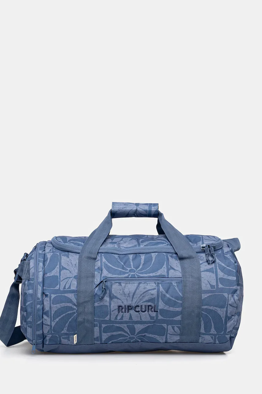 Rip Curl Чанта
