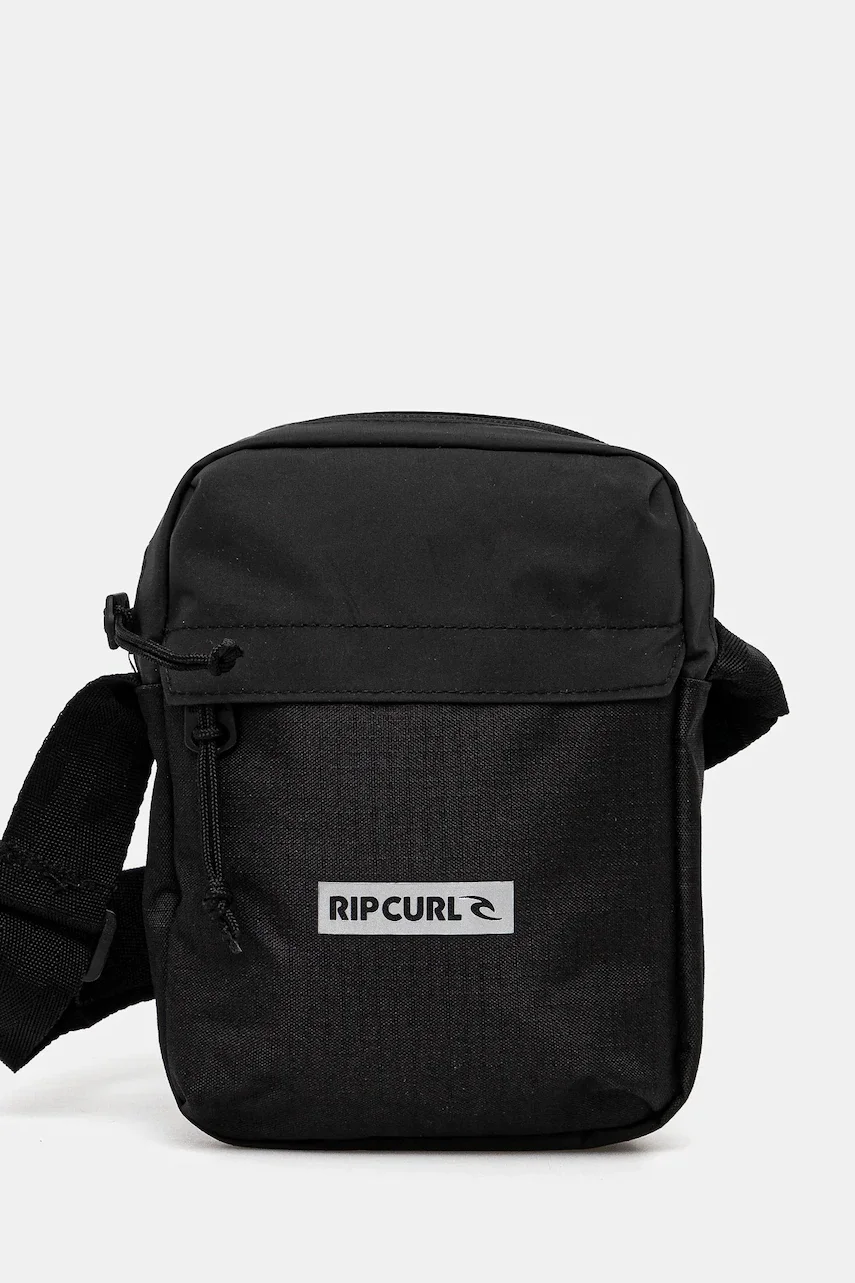 Rip Curl Чанта през рамо