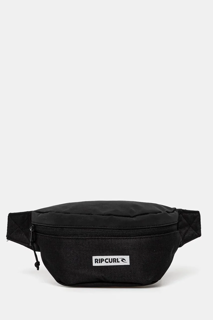 Rip Curl Чанта за кръст