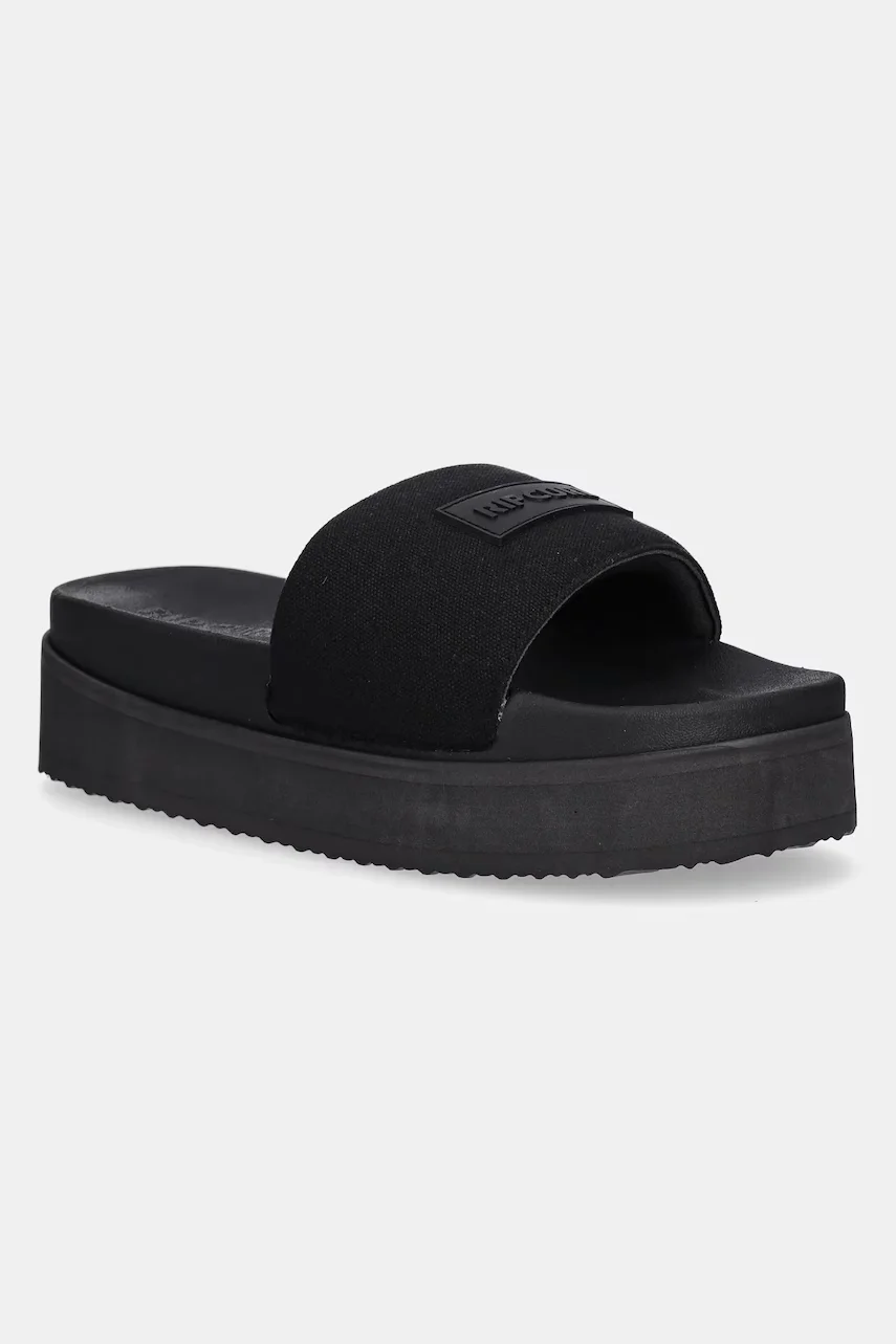 Rip Curl Чехли