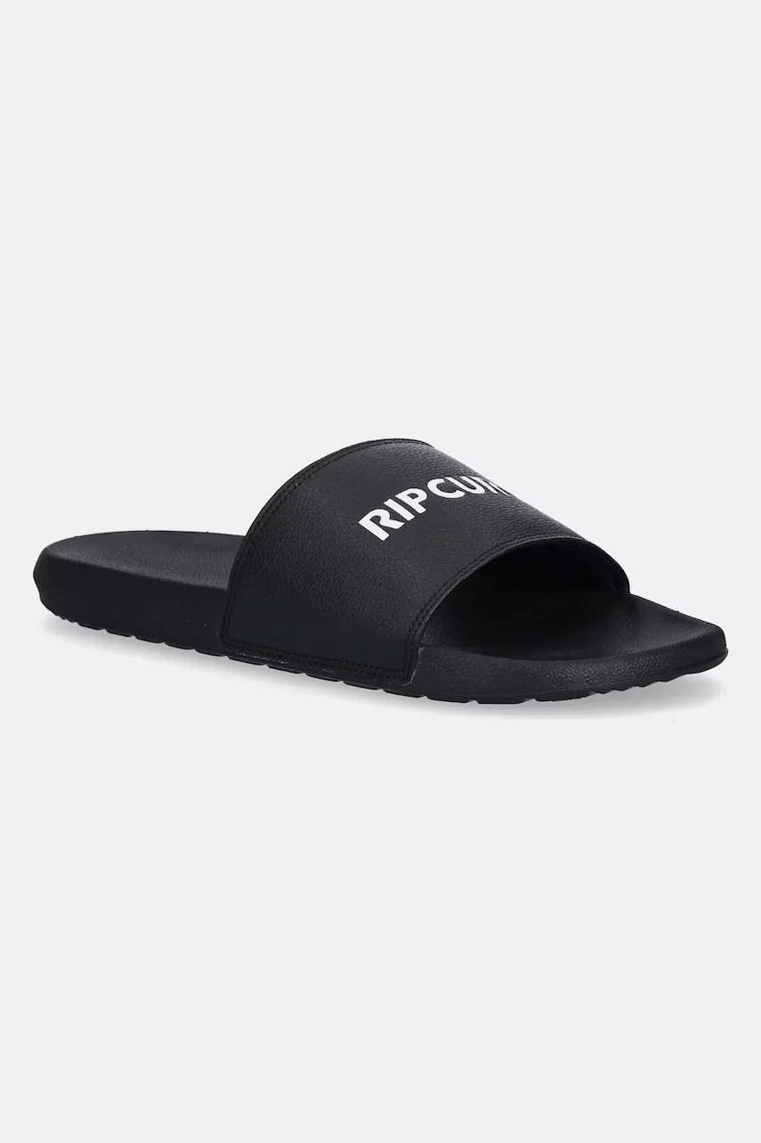 Rip Curl Чехли