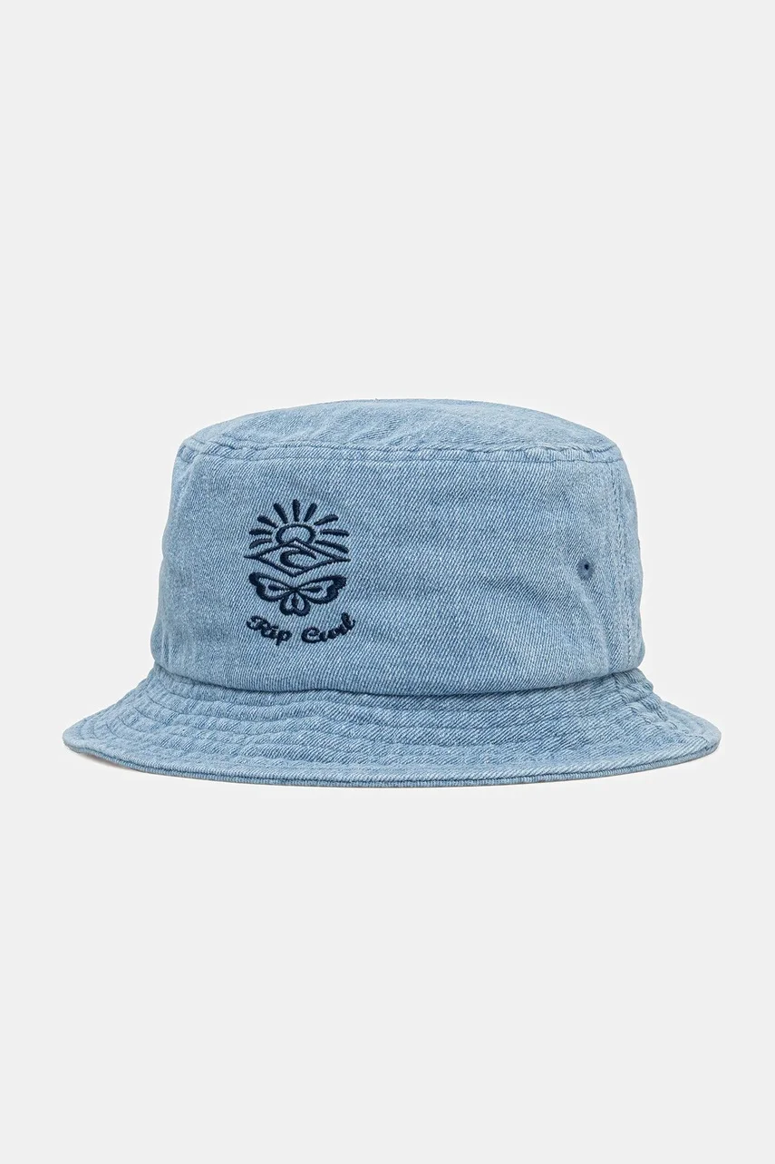 Rip Curl Дънкова капела