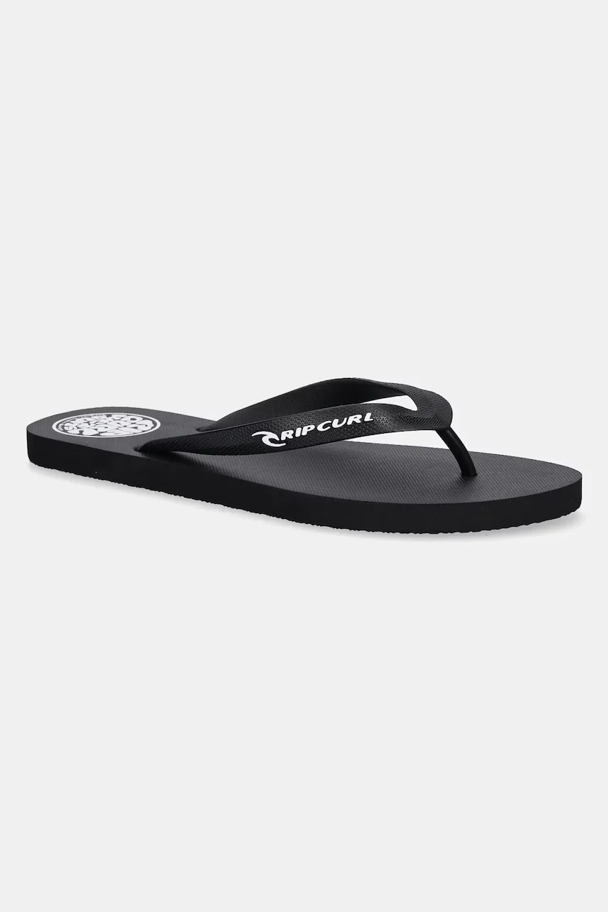Rip Curl Джапанки