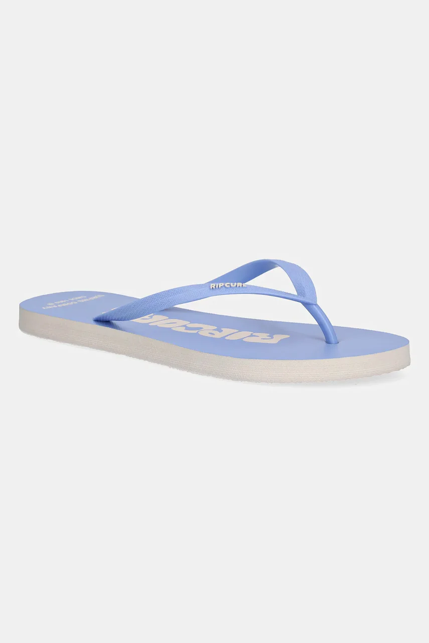 Rip Curl Джапанки