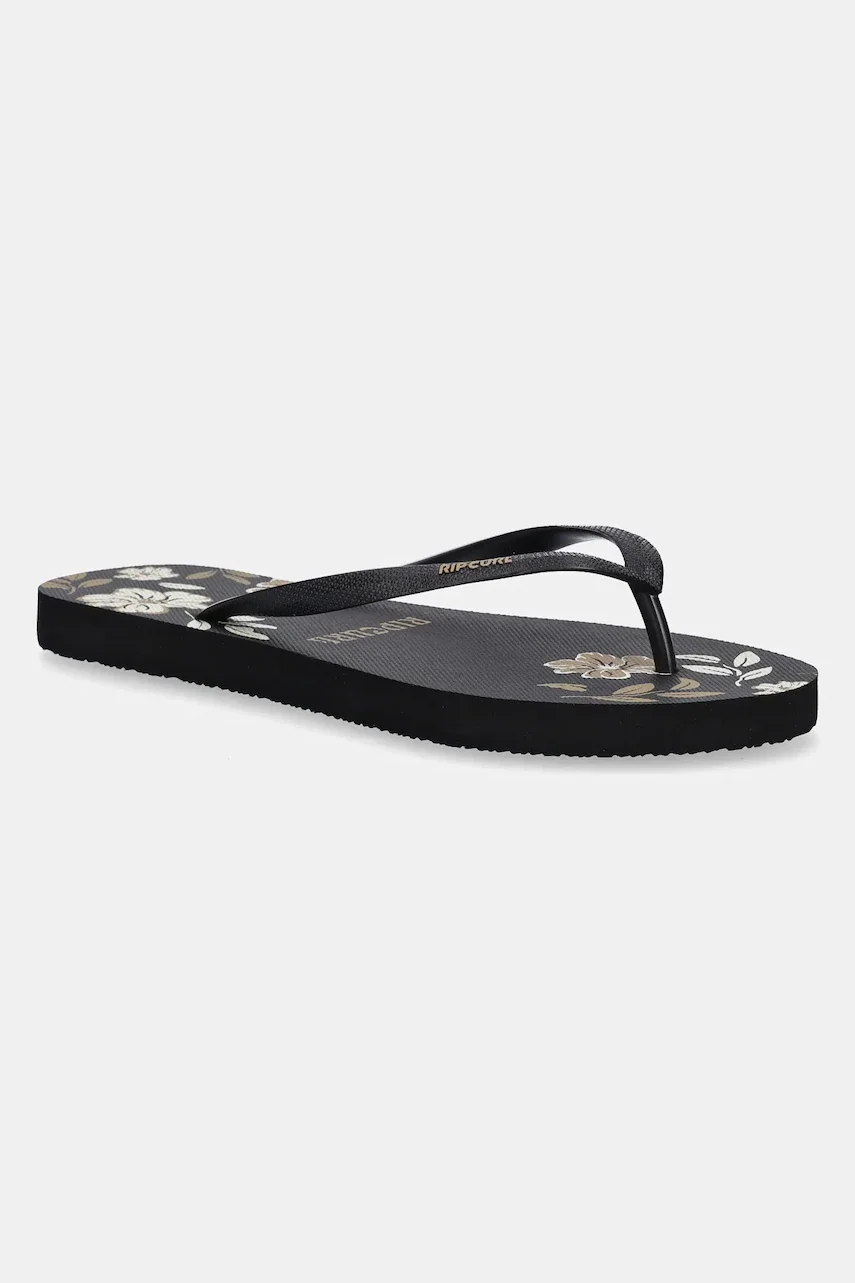 Rip Curl Джапанки