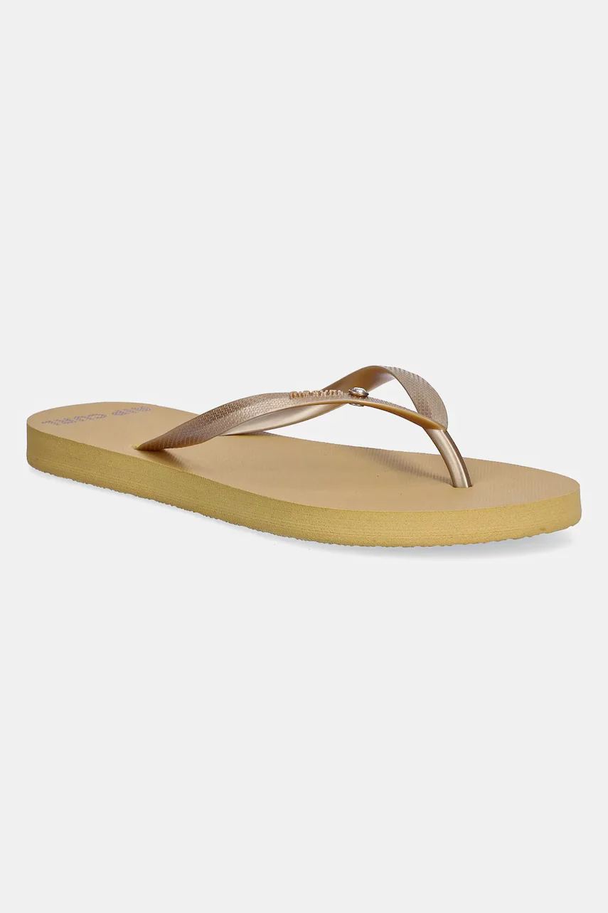 Rip Curl Джапанки