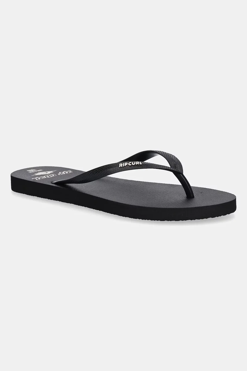 Rip Curl Джапанки