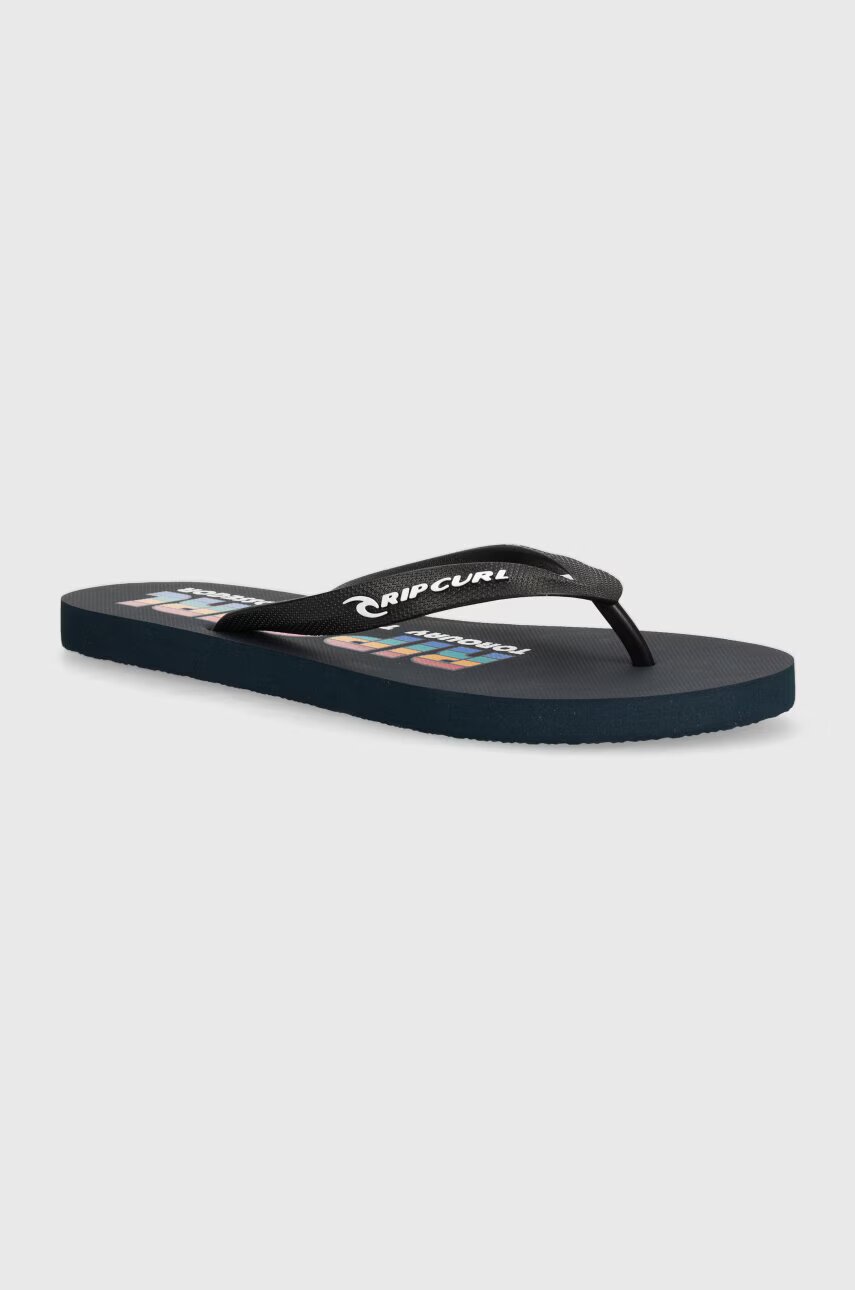 Rip Curl Джапанки