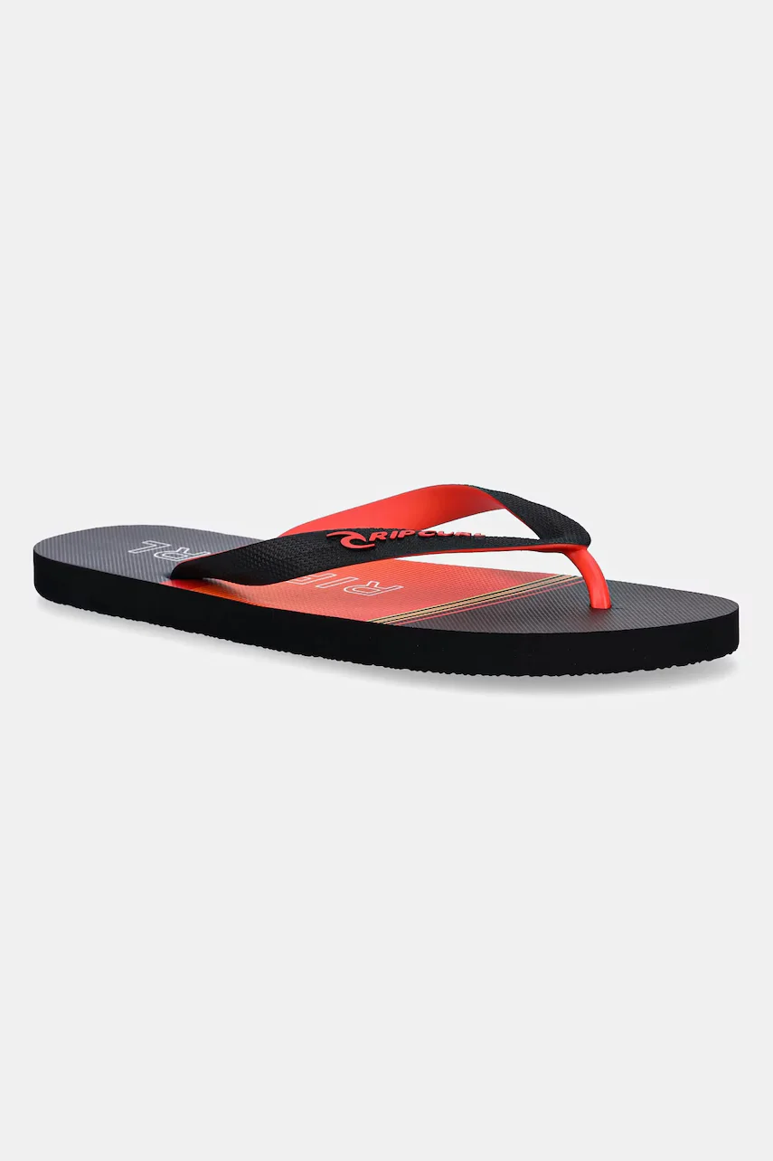 Rip Curl Джапанки