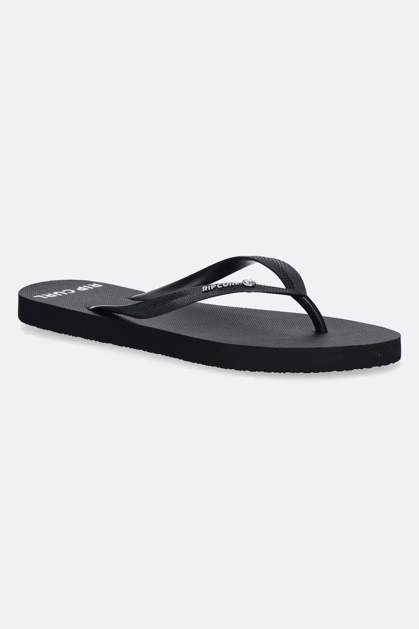 Rip Curl Джапанки