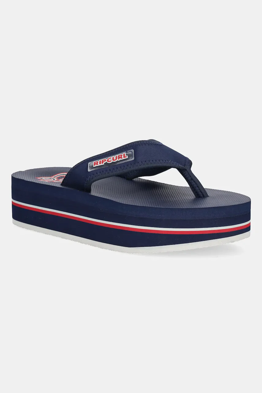 Rip Curl Джапанки