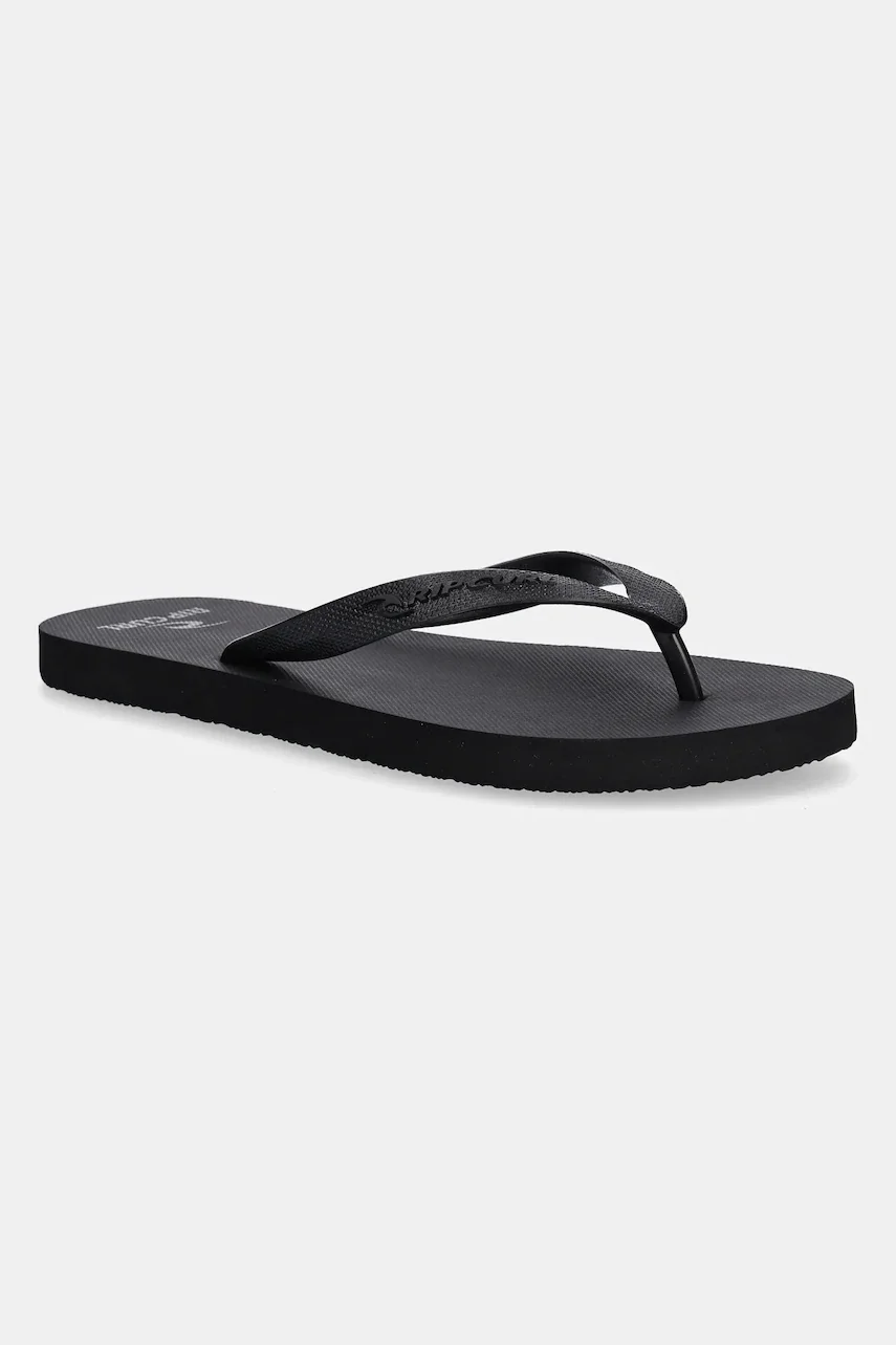 Rip Curl Джапанки