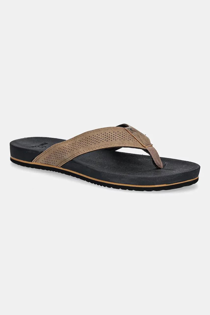 Rip Curl Джапанки