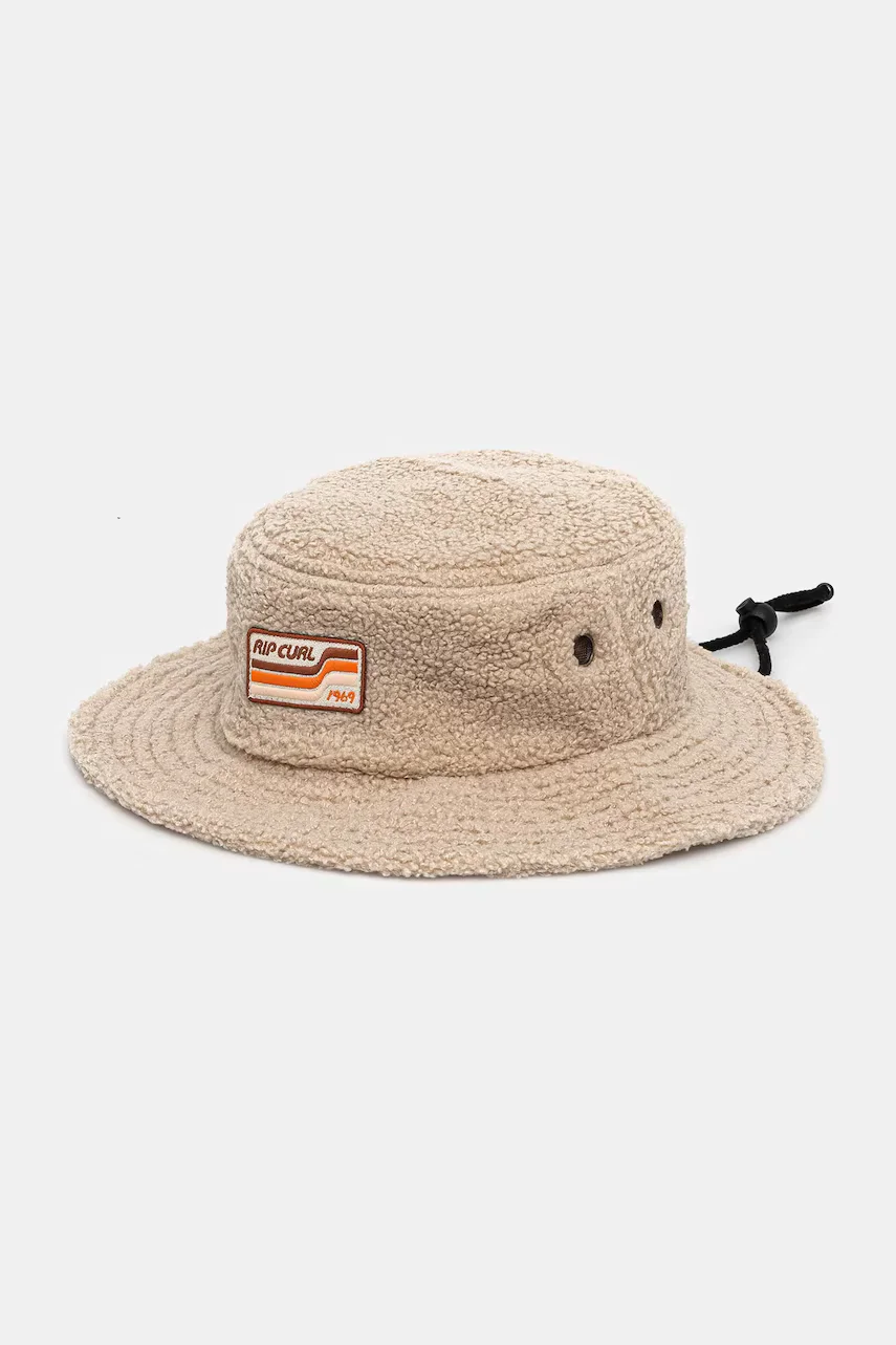 Rip Curl Капела