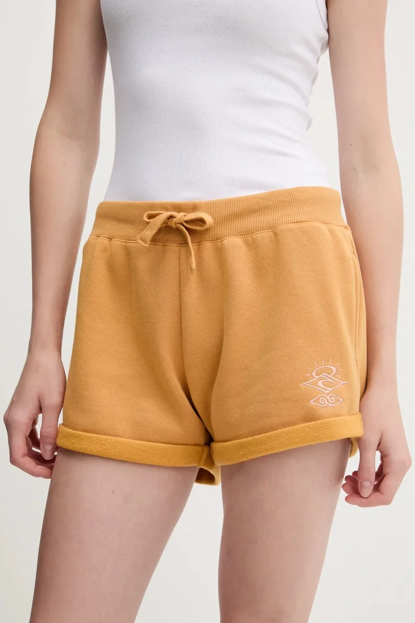 Rip Curl Къс панталон