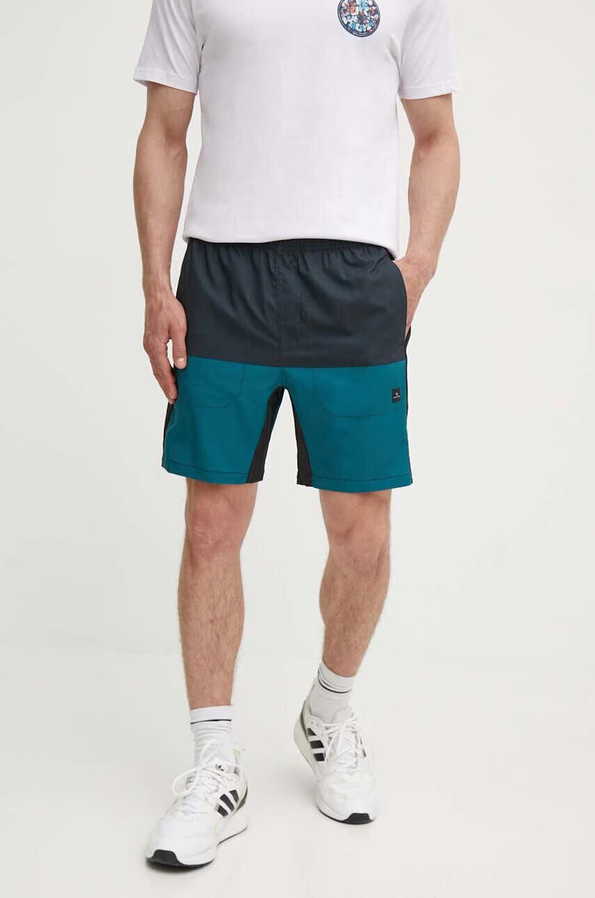 Rip Curl Къс панталон