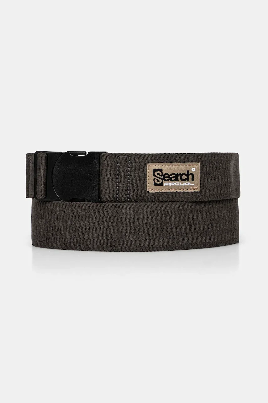 Rip Curl Колан