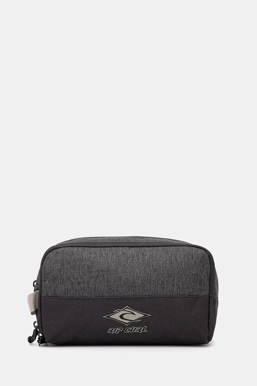 Rip Curl Козметична чанта