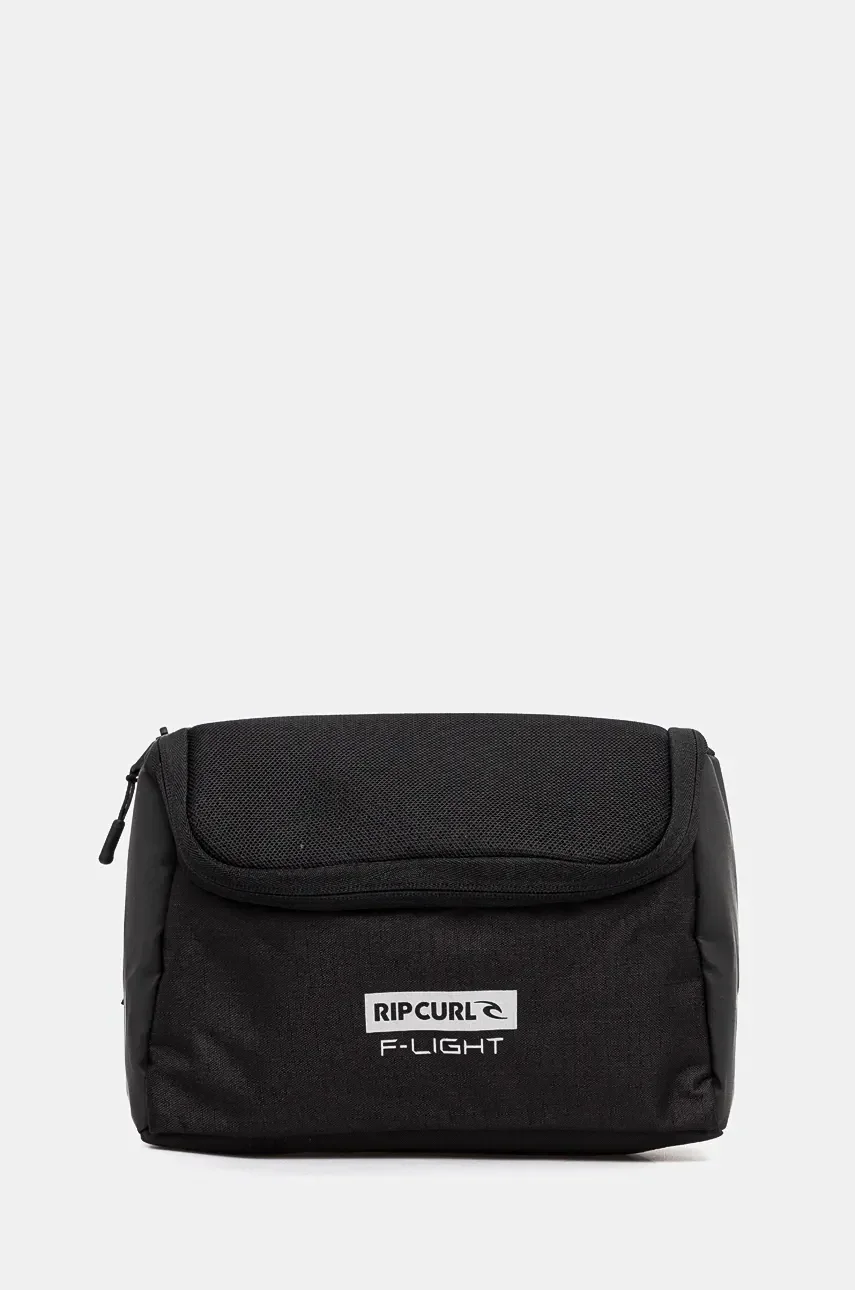 Rip Curl Козметична чанта