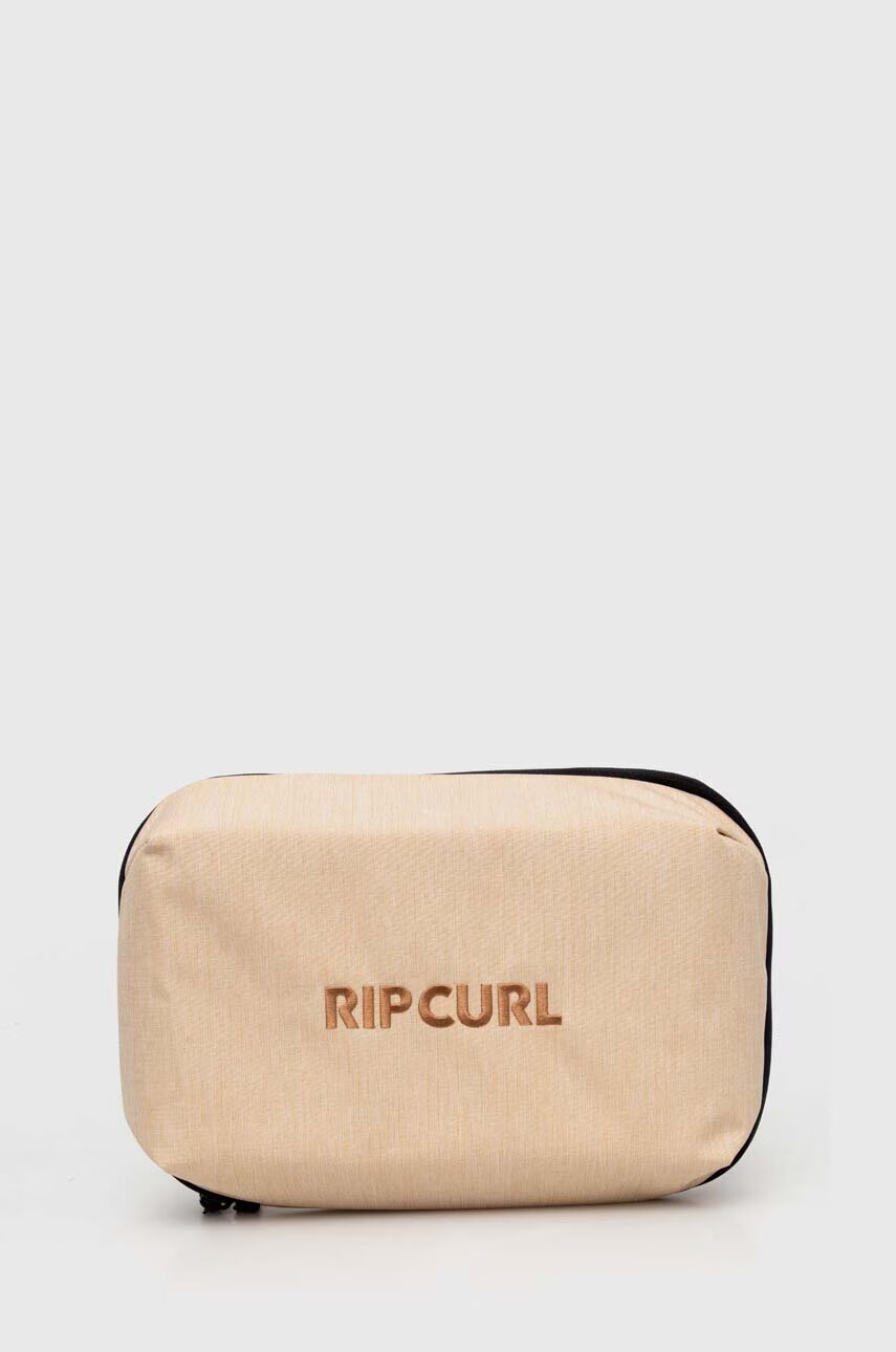 Rip Curl Козметична чанта