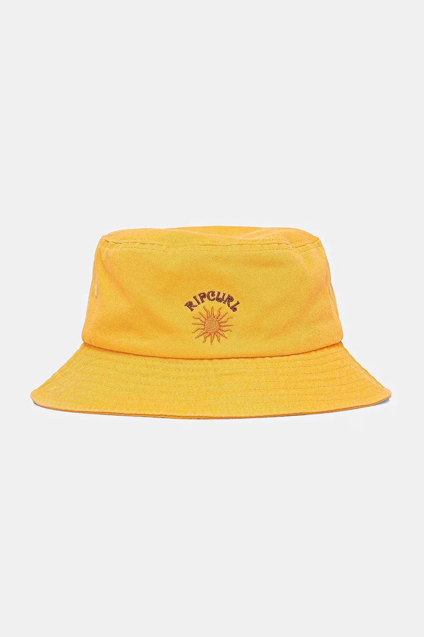 Rip Curl Памучна капела