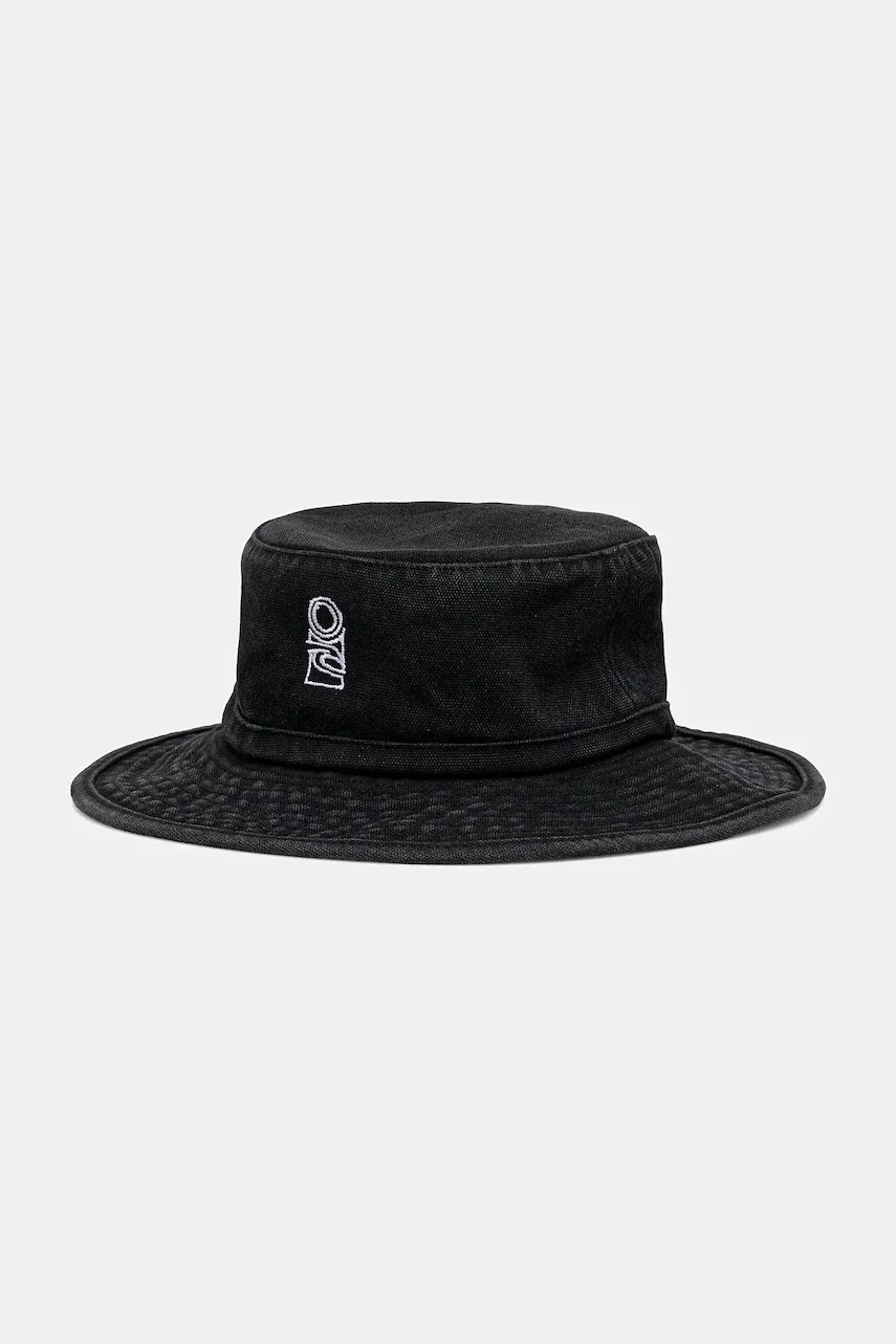 Rip Curl Памучна капела