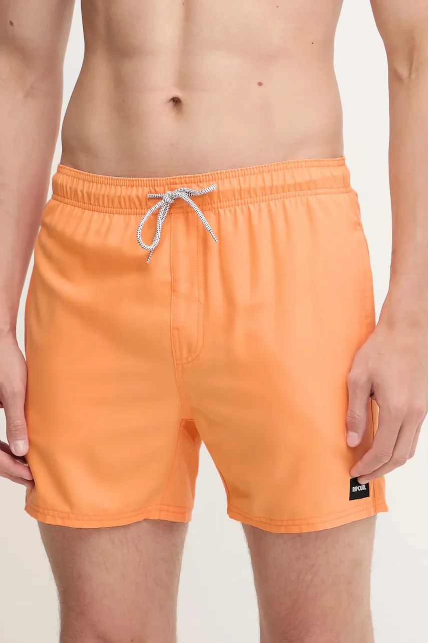 Rip Curl Плувни шорти