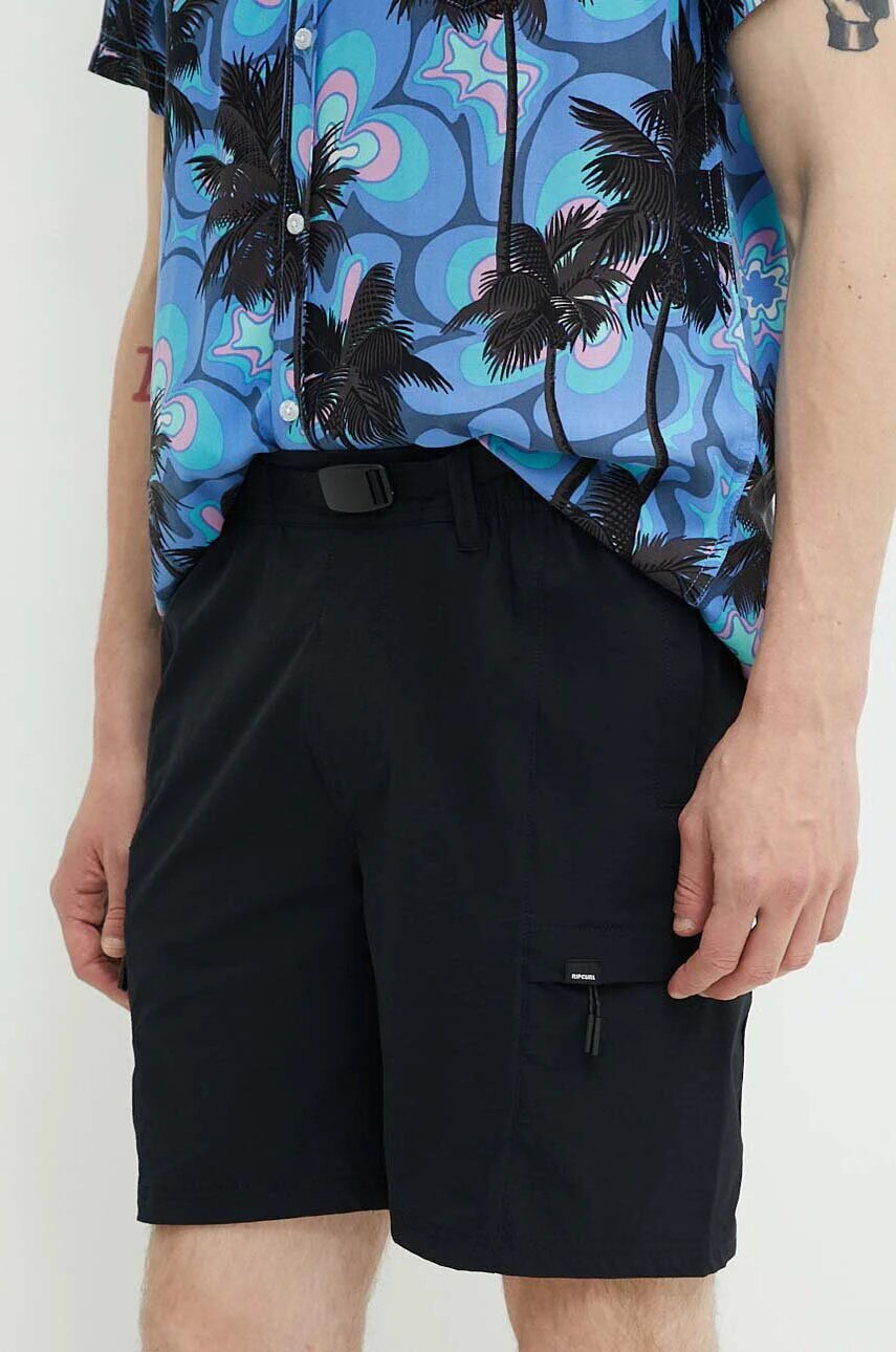 Rip Curl Плувни шорти