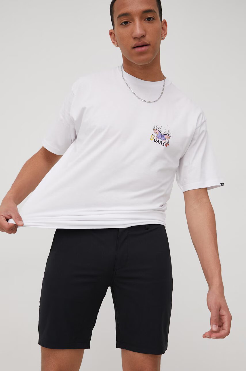 Rip Curl Плувни шорти