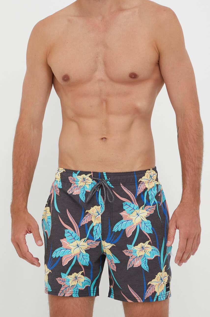 Rip Curl Плувни шорти