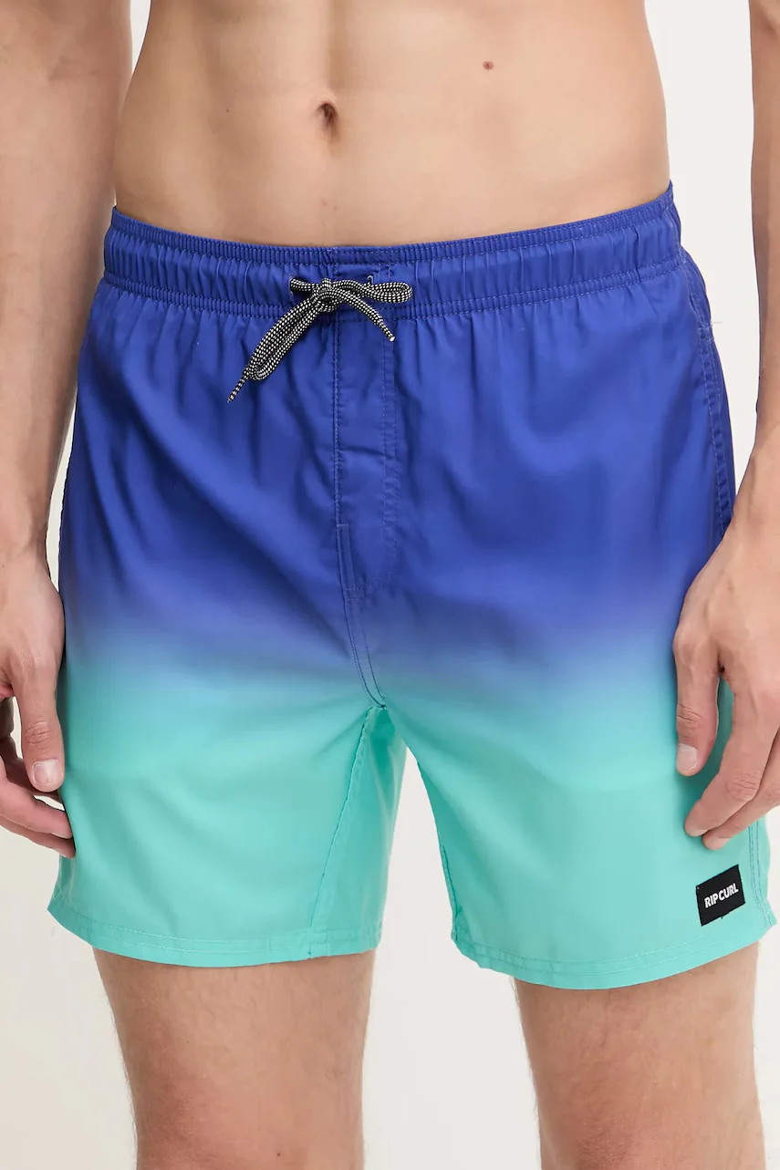 Rip Curl Плувни шорти