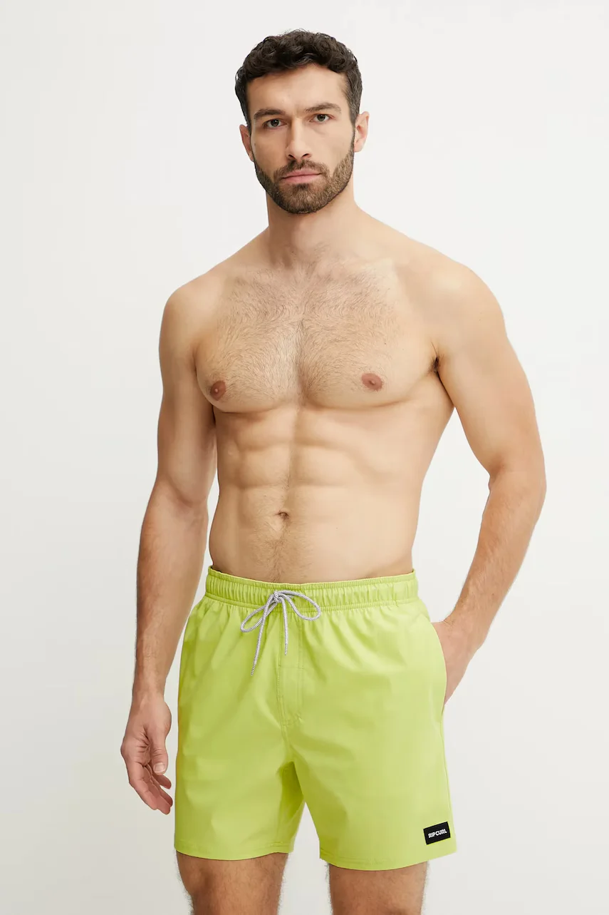 Rip Curl Плувни шорти Daily