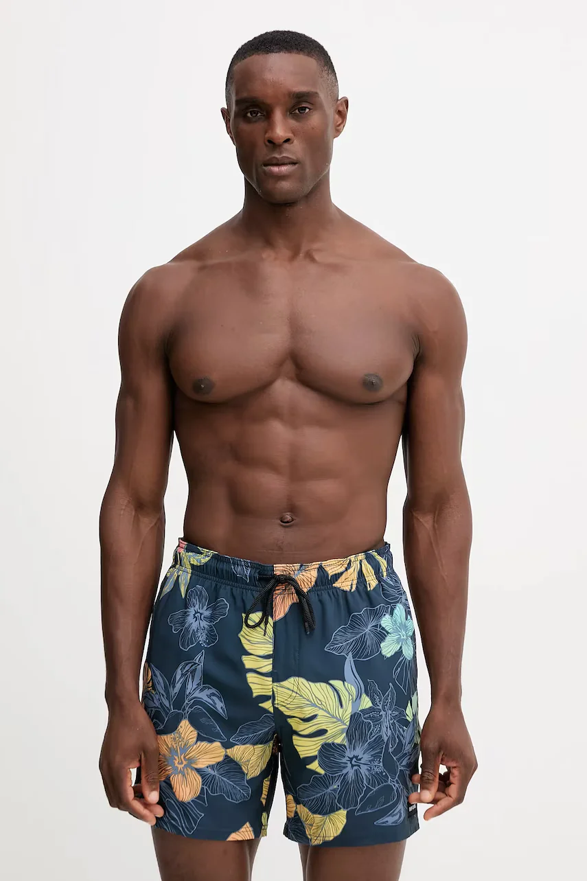 Rip Curl Плувни шорти FUN TIMES