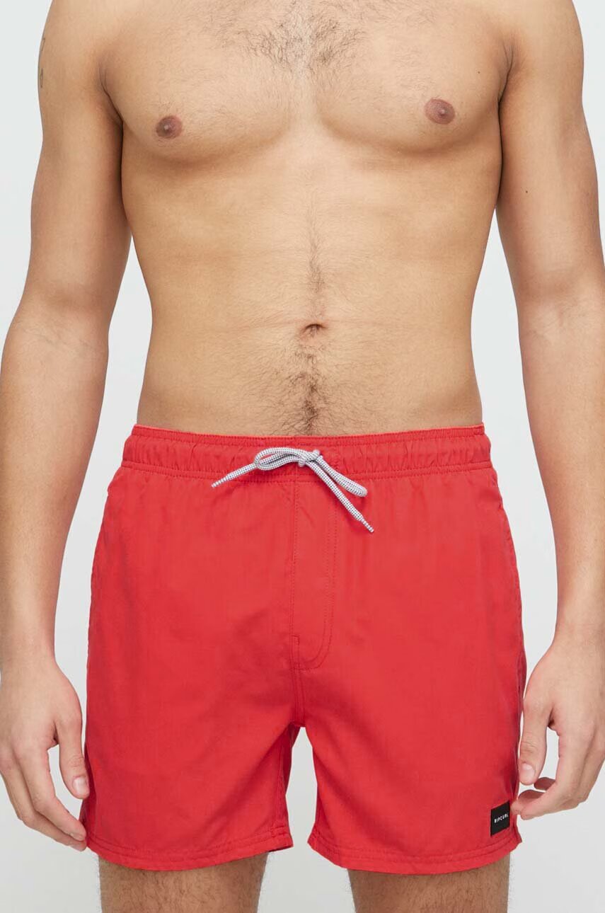 Rip Curl Плувни шорти Offset