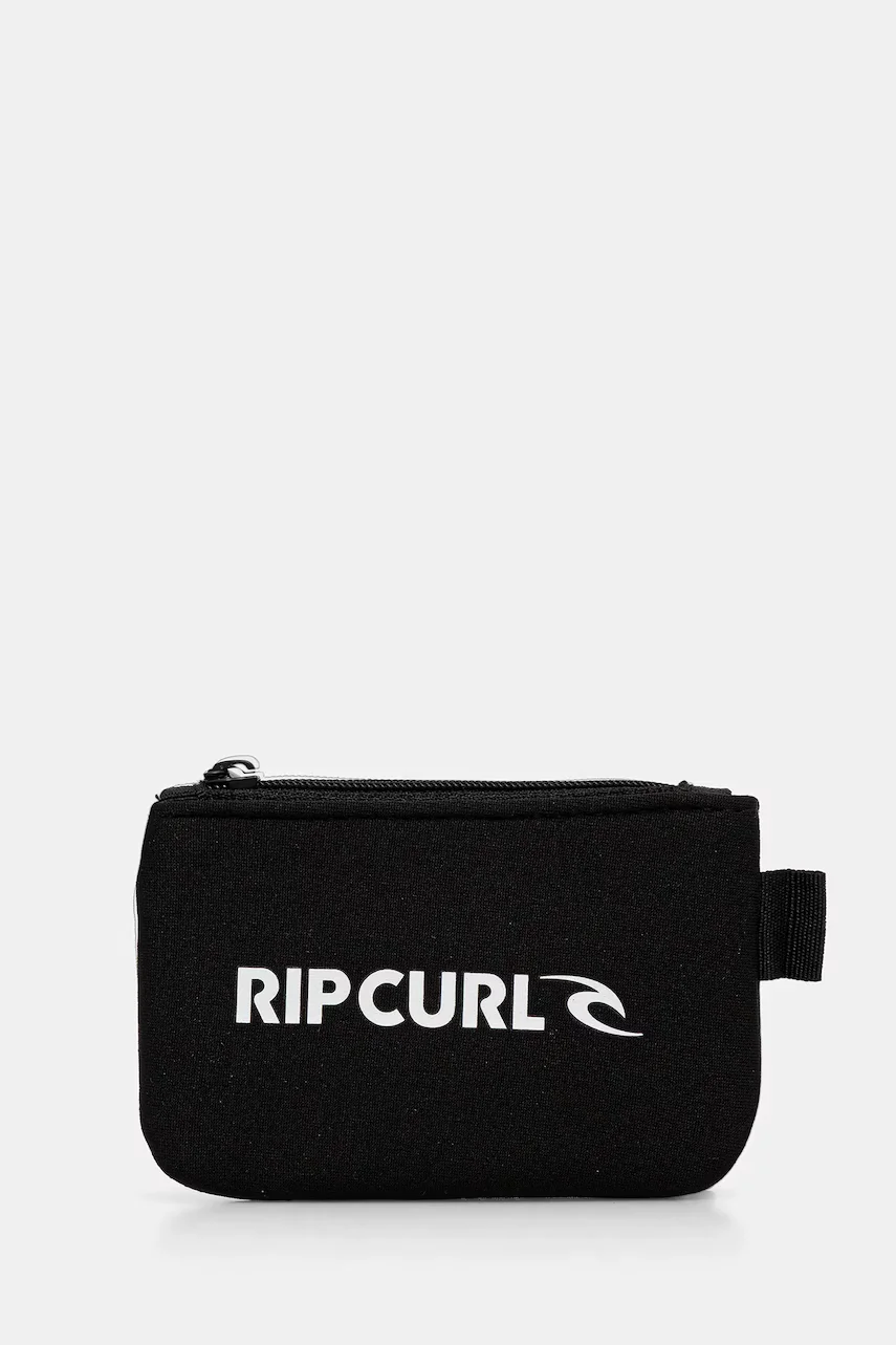 Rip Curl Портмоне