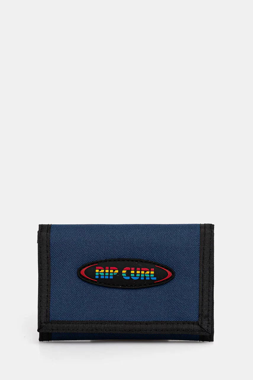 Rip Curl Портмоне