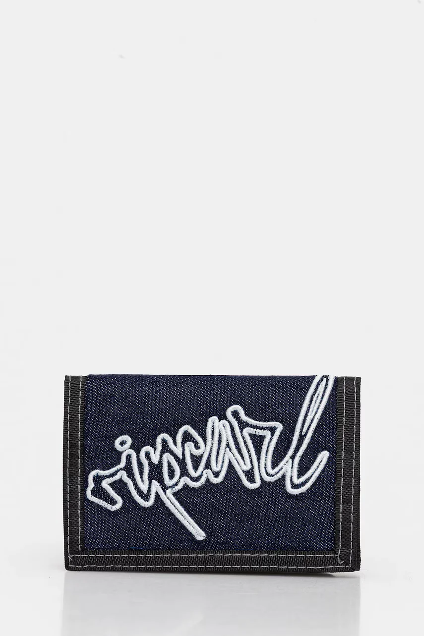Rip Curl Портмоне