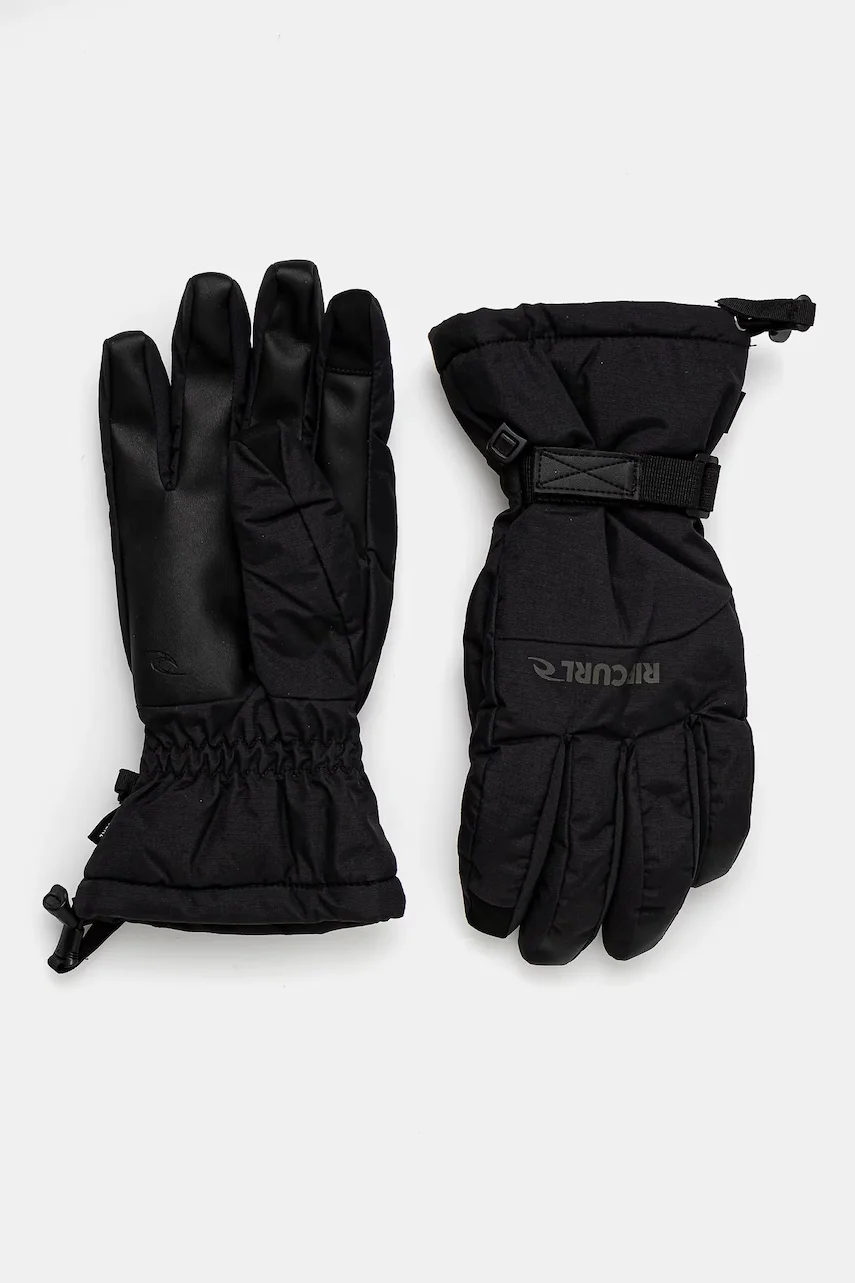 Rip Curl Ръкавици Anti Series
