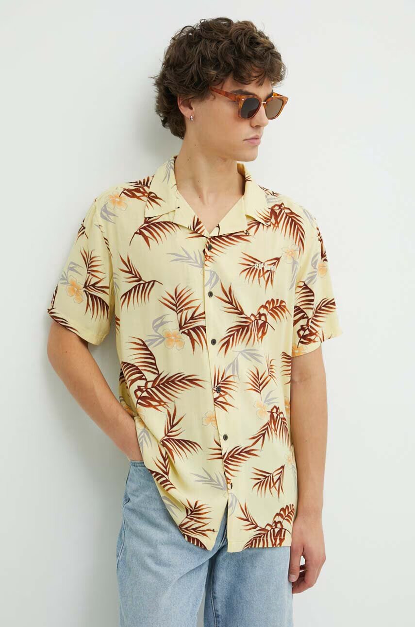 Rip Curl Риза