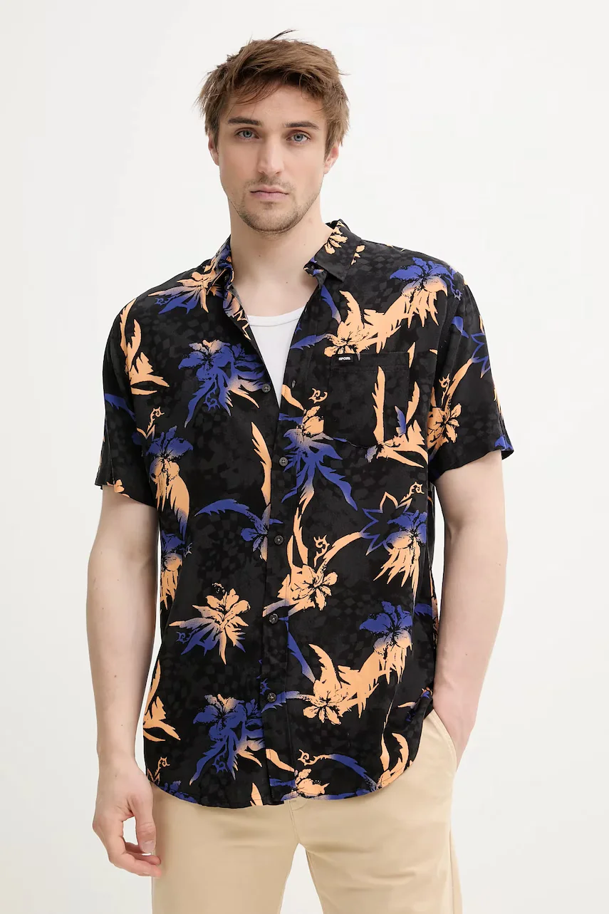 Rip Curl Риза