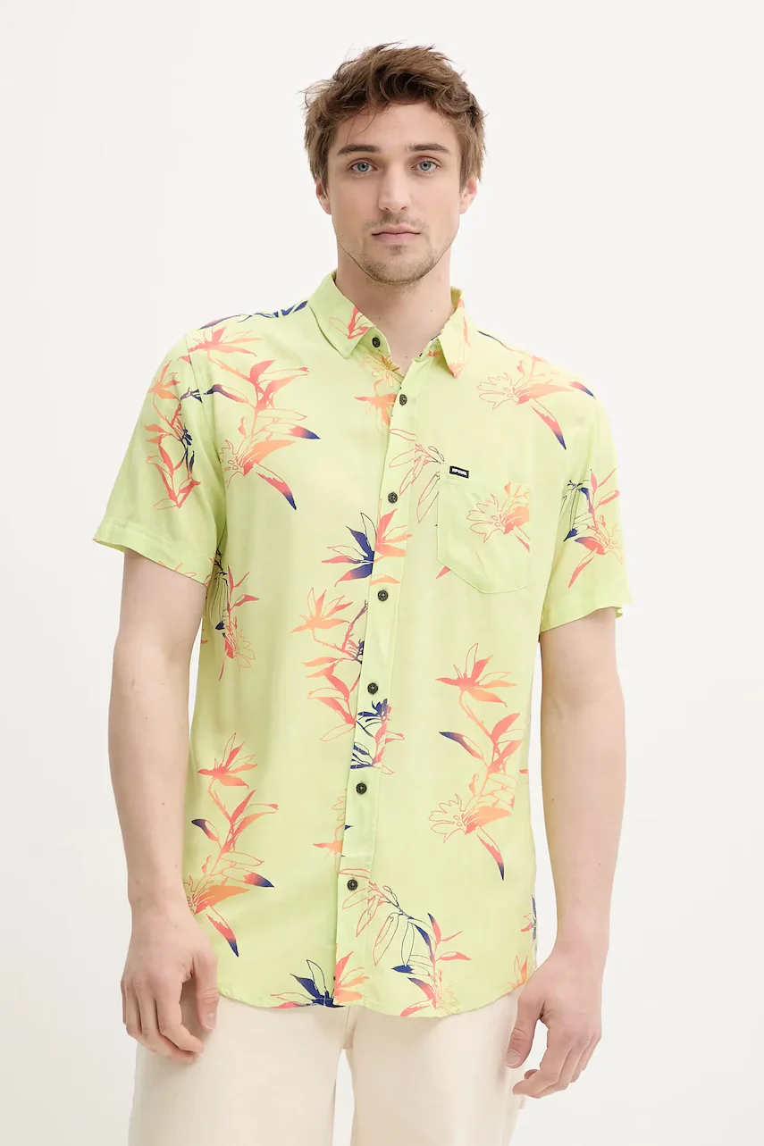 Rip Curl Риза