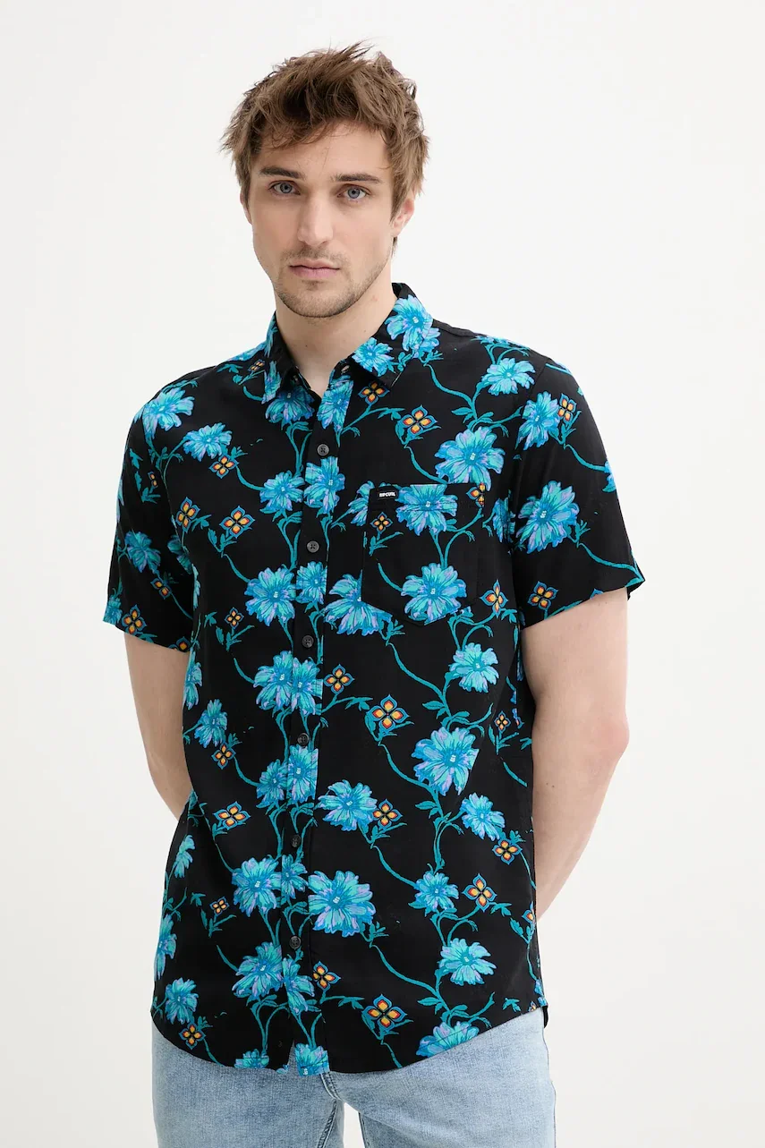 Rip Curl Риза