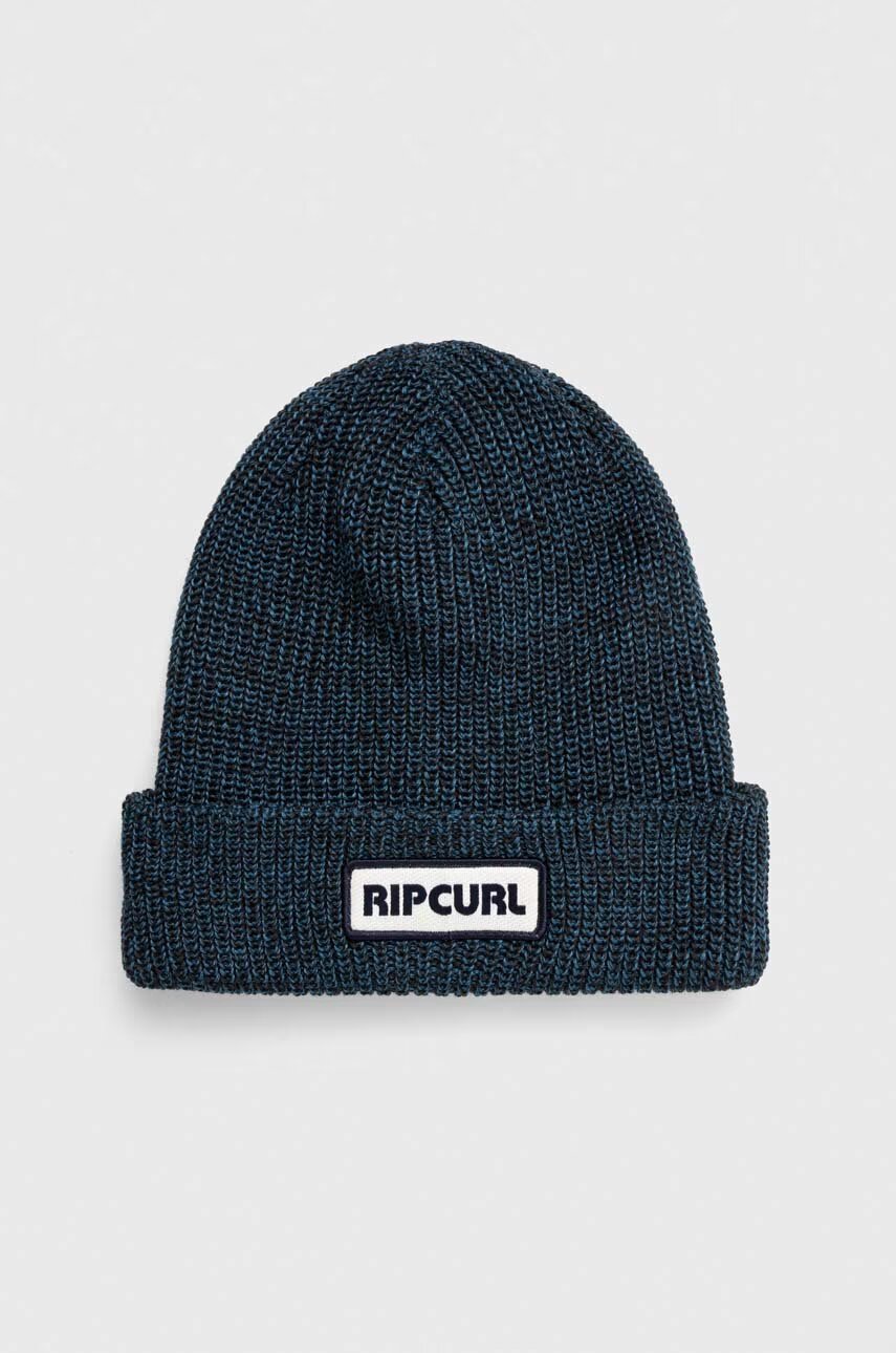 Rip Curl Шапка
