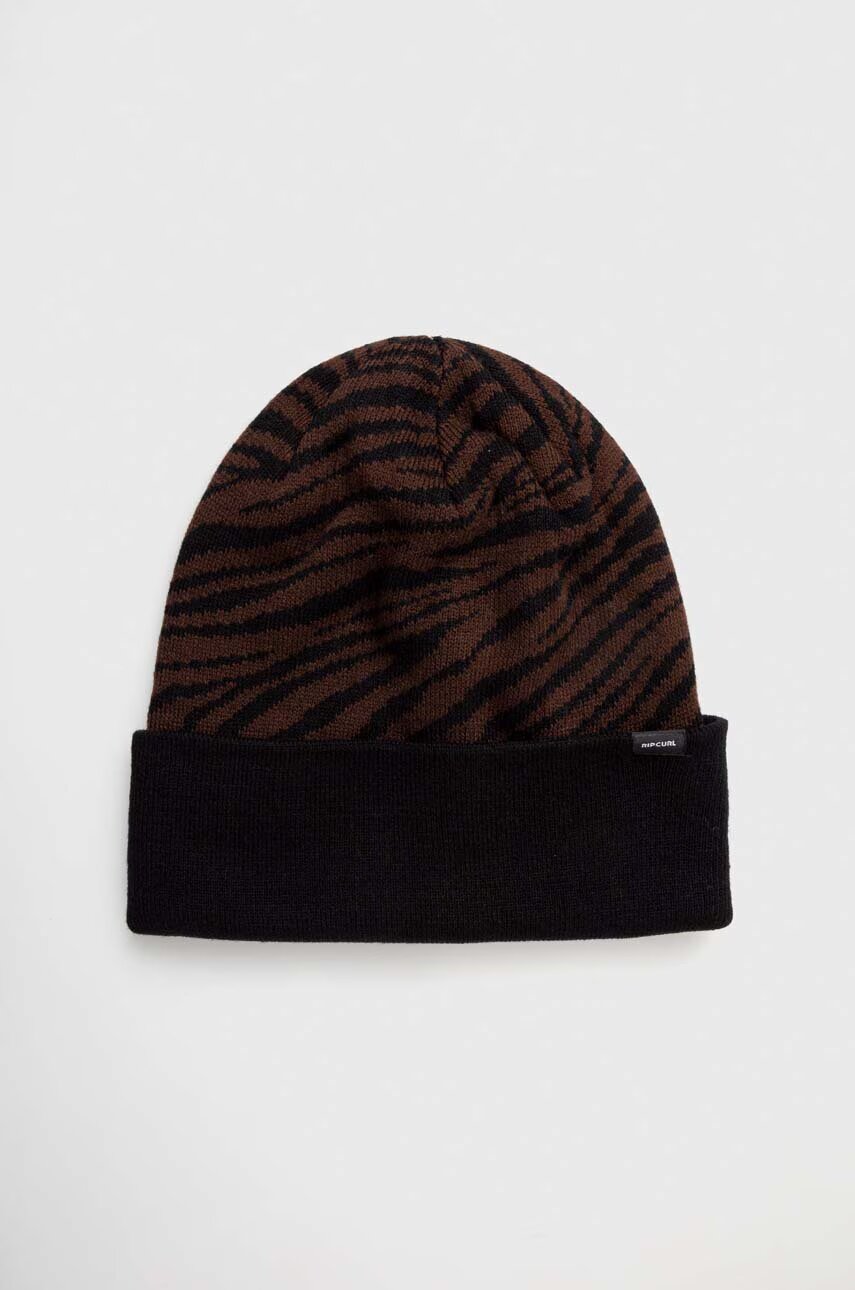 Rip Curl Шапка