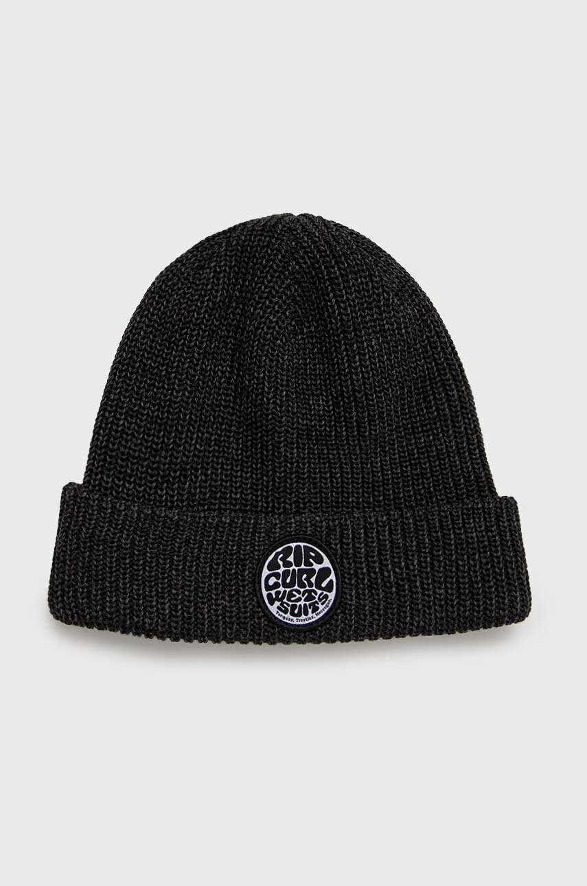 Rip Curl Шапка