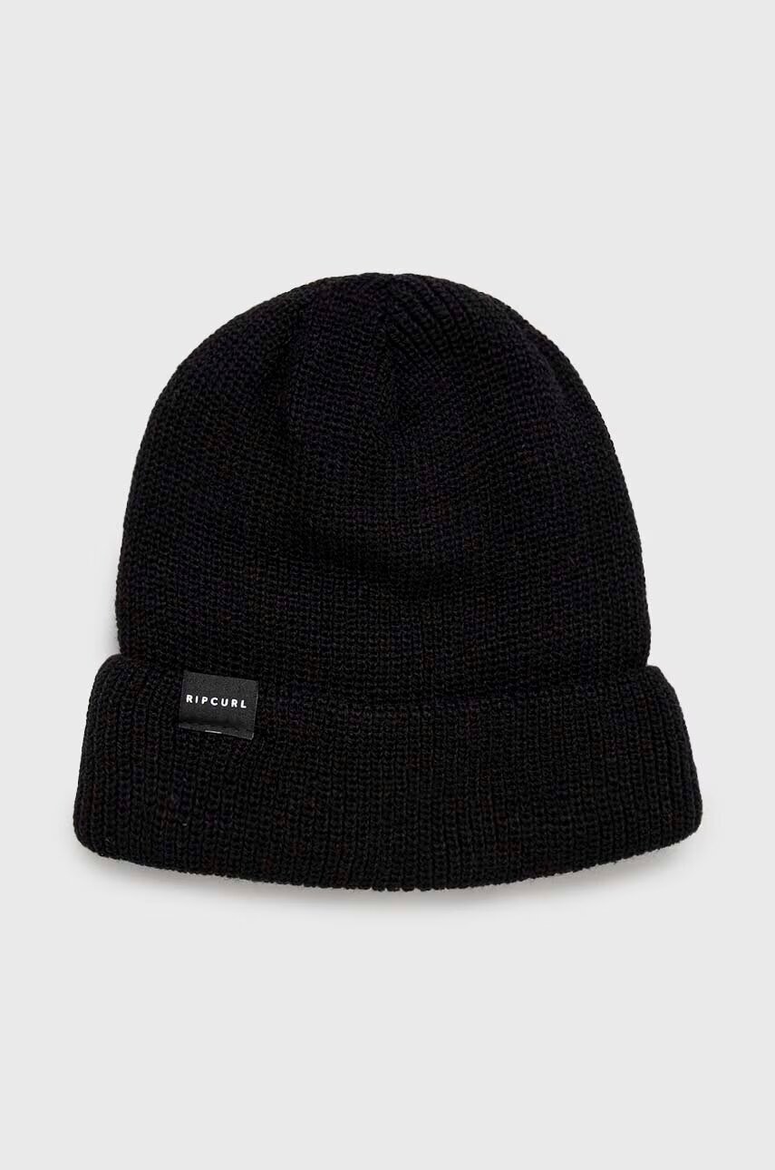 Rip Curl Шапка