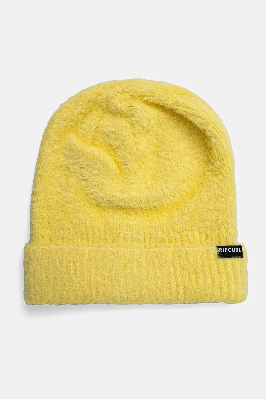 Rip Curl Шапка