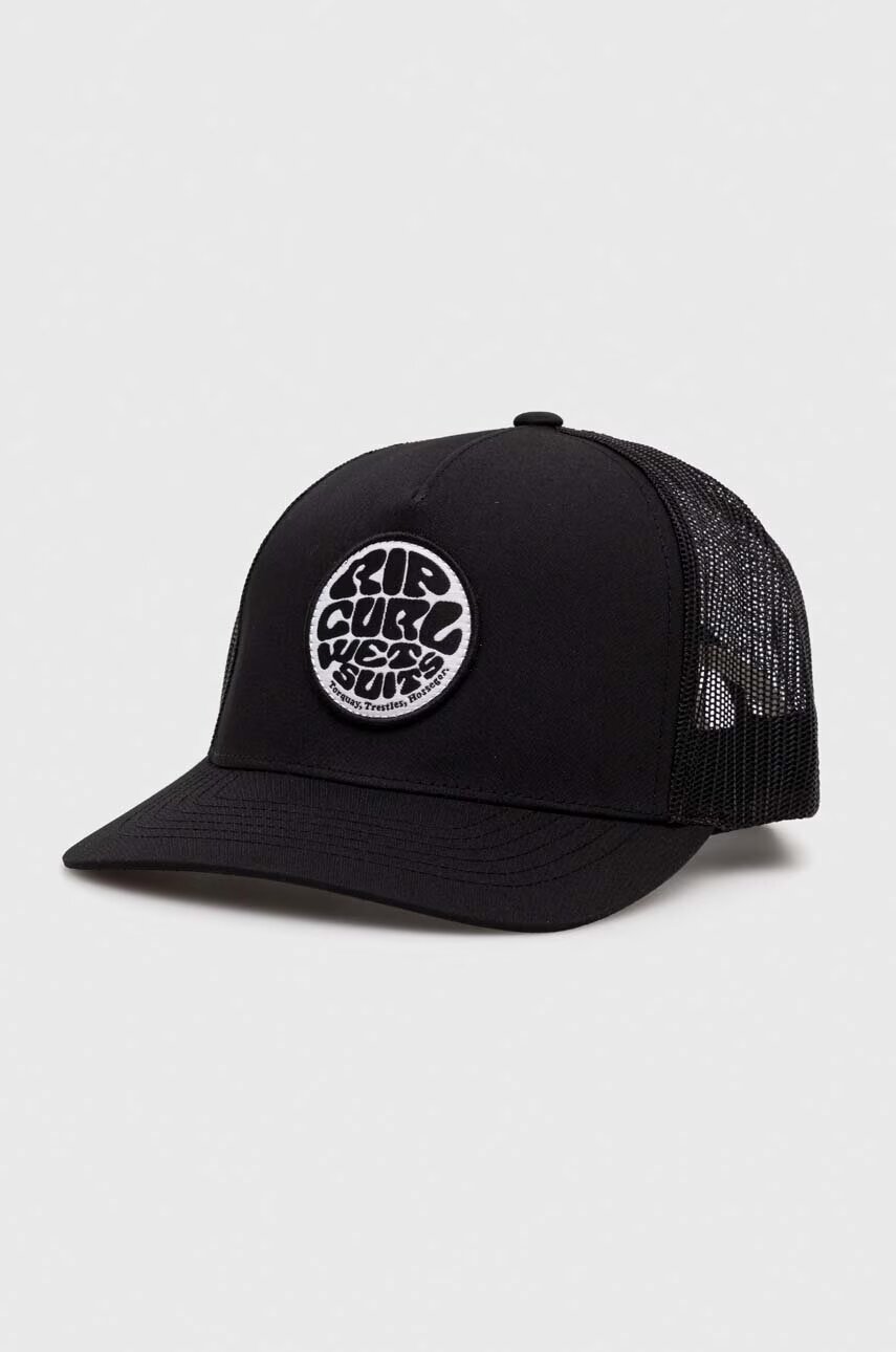 Rip Curl Шапка с козирка